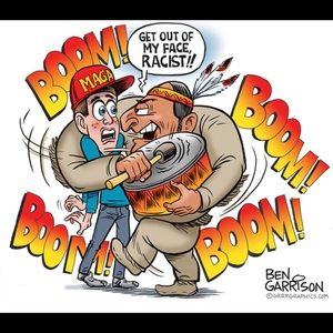 Meet your Posher, Albert